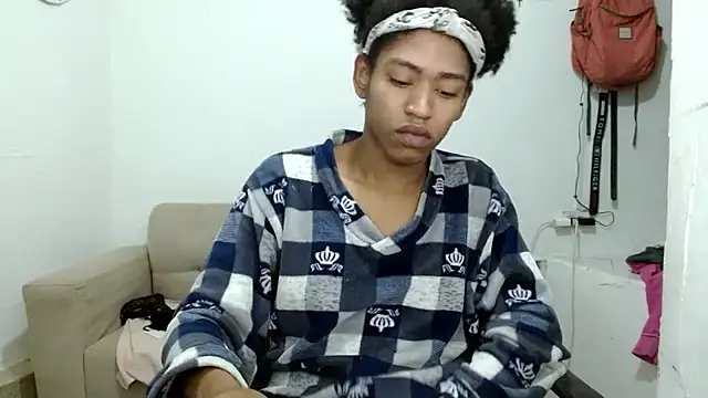 angelamarie1 online show from 16, 11, 2025