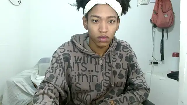 angelamarie1 online show from 7, 11, 2025