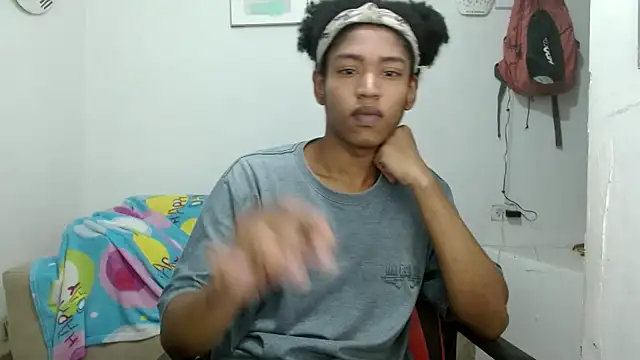 angelamarie1 online show from 19, 2, 2026