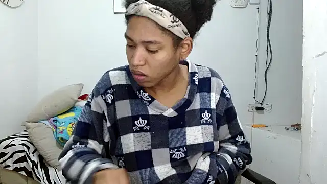 angelamarie1 online show from 8, 2, 2026