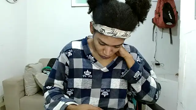 angelamarie1 online show from 4, 3, 2026