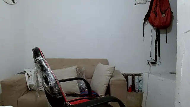 angelamarie1 online show from 30, 11, 2025