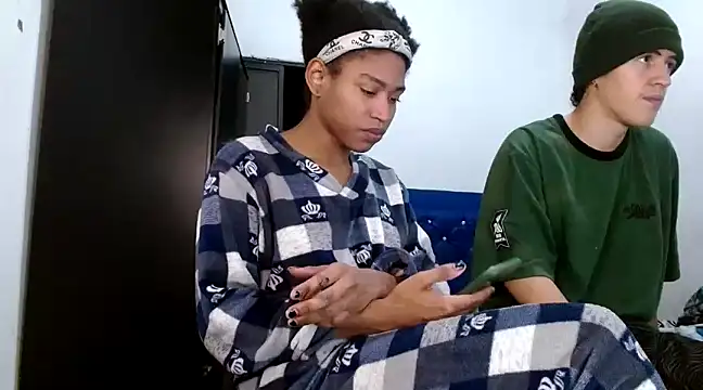 angelamarie1 online show from 23, 3, 2025