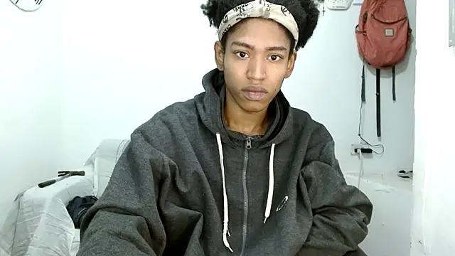 angelamarie1 online show from 7, 10, 2025