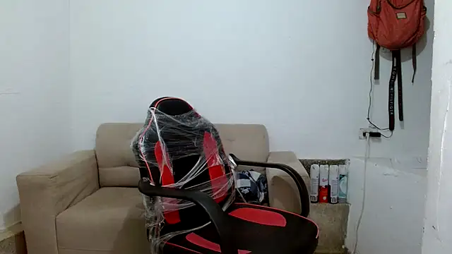 angelamarie1 online show from 14, 11, 2025