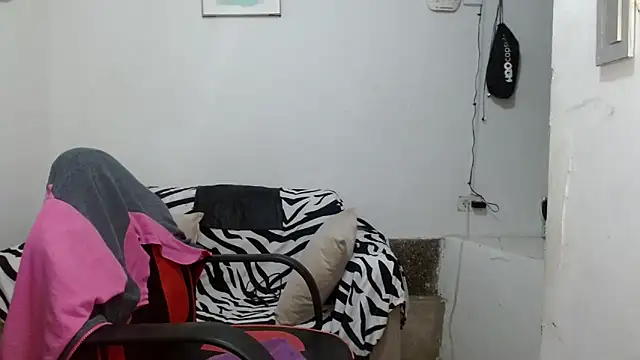 angelamarie1 online show from 27, 3, 2026