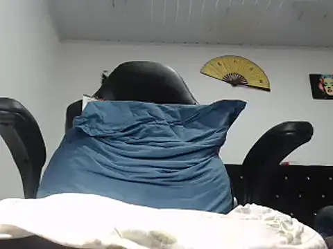 pamelabigcock69 online show from 11, 6, 2026