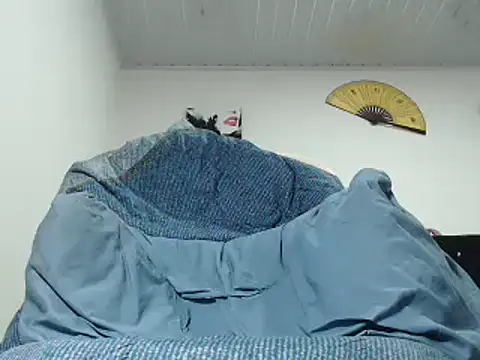 Snapshot of pamelabigcock69 chatting on 15, 1, 2026 pamelabigcock69 online show from 15, 1, 2026