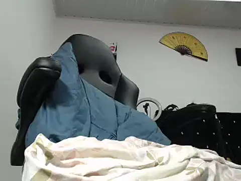 pamelabigcock69 online show from 14, 2, 2026