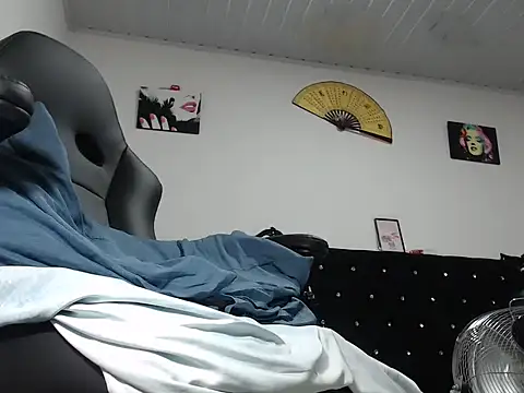 pamelabigcock69 online show from 17, 3, 2026