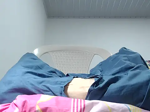 pamelabigcock69 online show from 26, 11, 2025