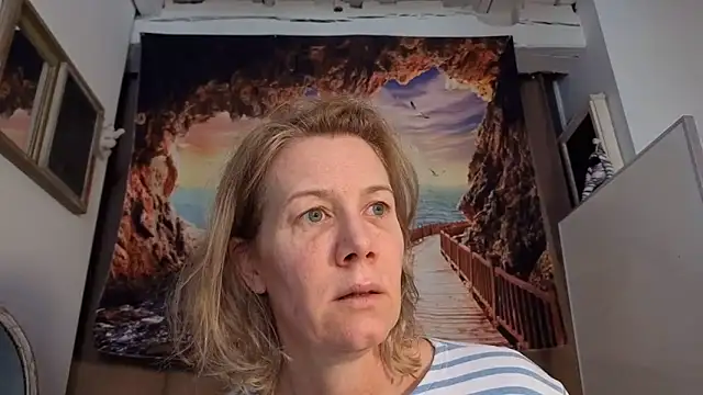 Snapshot of Lola_Belgium chatting on 14, 6, 2026 Lola Belgium online show from 14, 6, 2026