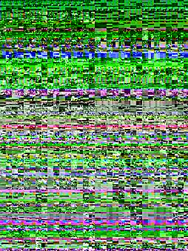 Lola Belgium online show from 18, 10, 2025