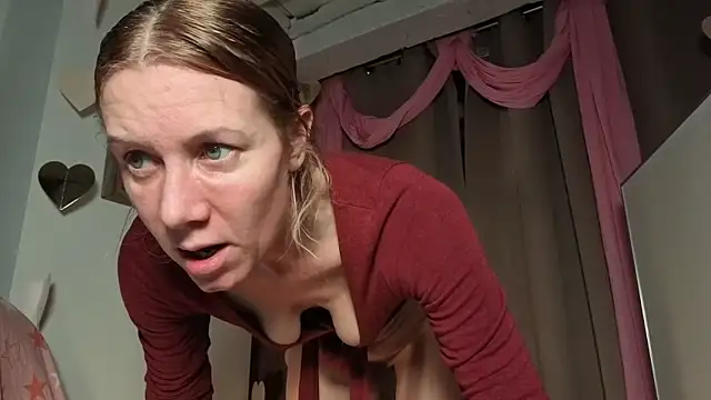 Lola Belgium online show from 28, 2, 2026