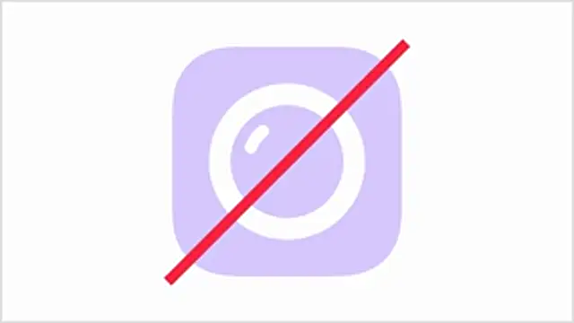 Lola Belgium online show from 13, 11, 2025