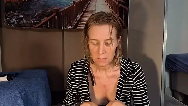 Snapshot of Lola_Belgium chatting on 16, 6, 2026 Lola Belgium online show from 16, 6, 2026