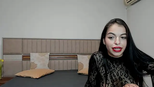 Snapshot of Sierra_Halle chatting on 12, 2, 2026 Sierra Halle online show from 12, 2, 2026