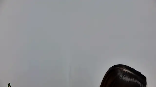 Sierra Halle online show from 16, 3, 2025