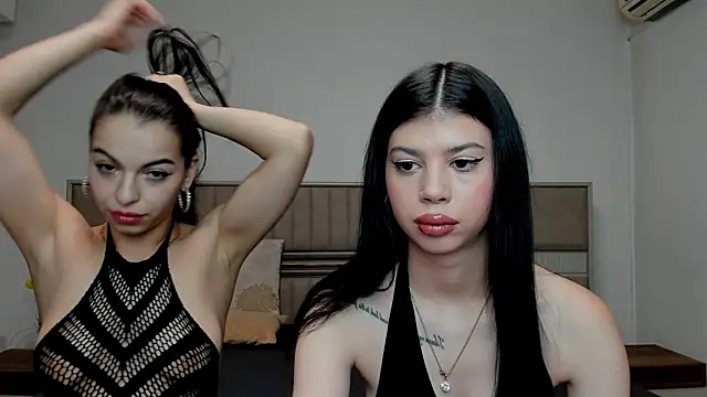 Snapshot of Sierra_Halle chatting on 11, 2, 2026 Sierra Halle online show from 11, 2, 2026