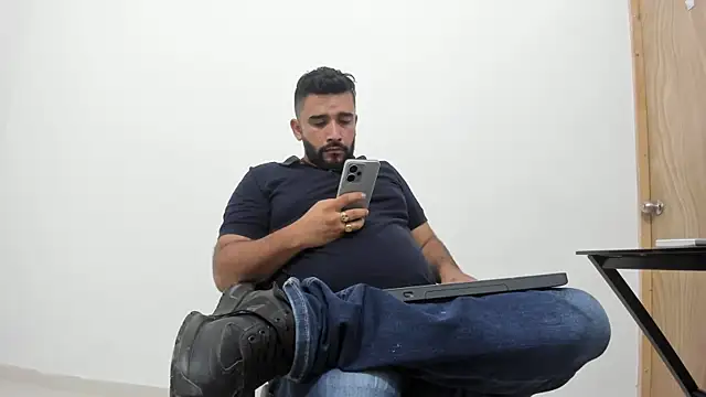 isearchcompany online show from 24, 10, 2025