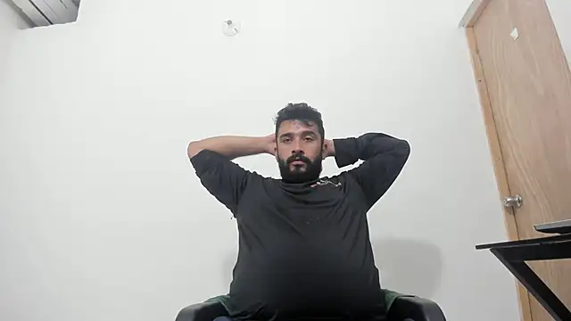 isearchcompany online show from 24, 11, 2025