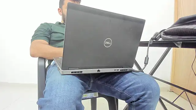 isearchcompany online show from 26, 9, 2025