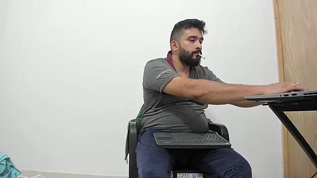 isearchcompany online show from 1, 11, 2025