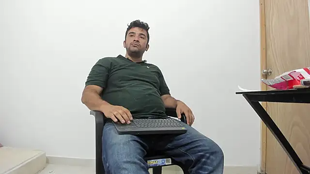 isearchcompany online show from 4, 12, 2025