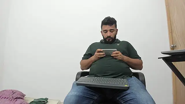 isearchcompany online show from 13, 11, 2025