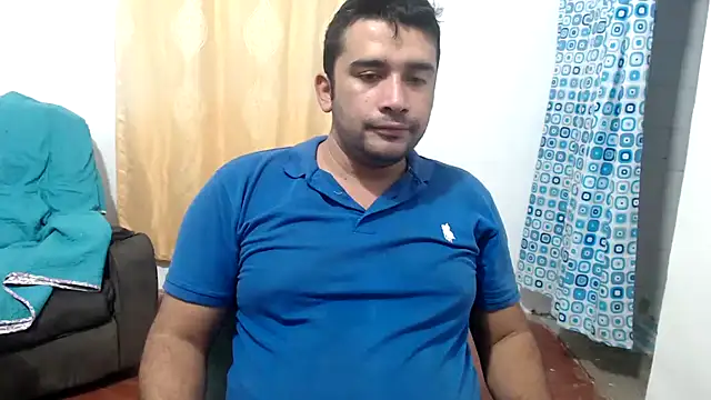 isearchcompany online show from 23, 3, 2025