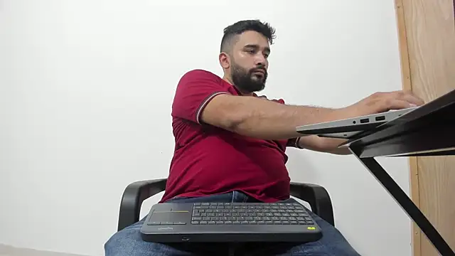 isearchcompany online show from 28, 10, 2025