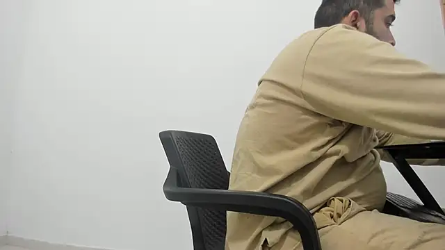 isearchcompany online show from 24, 9, 2025