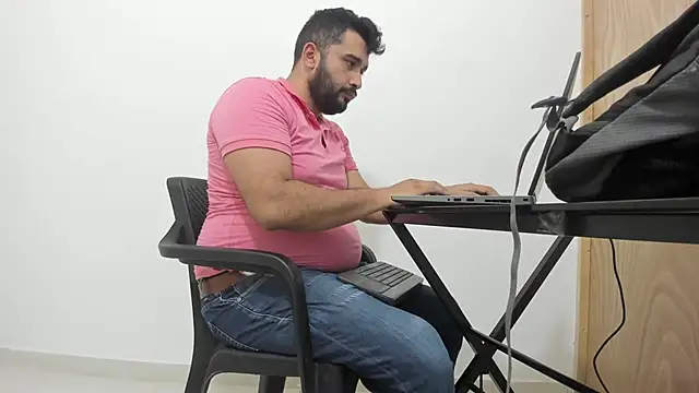 isearchcompany online show from 26, 9, 2025