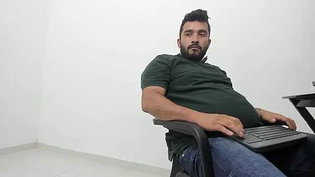 isearchcompany online show from 2, 10, 2025