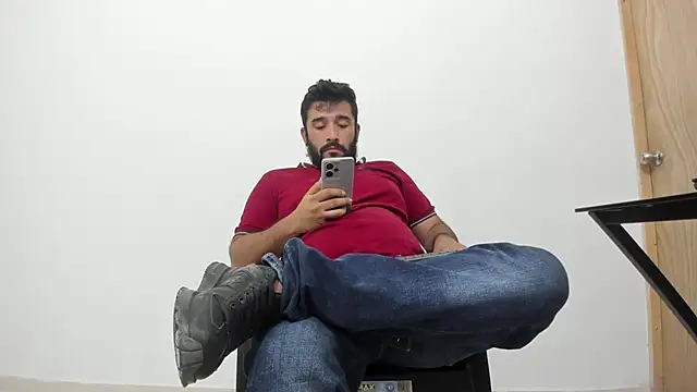 isearchcompany online show from 23, 10, 2025