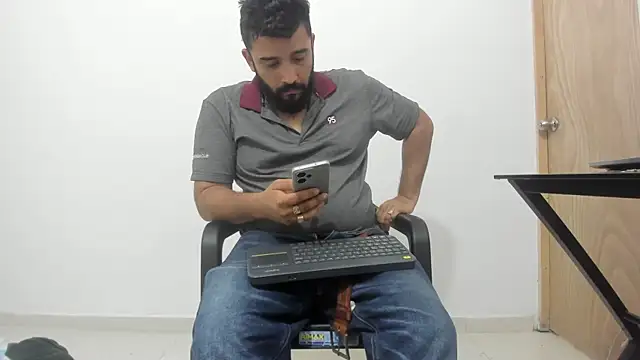 isearchcompany online show from 19, 11, 2025