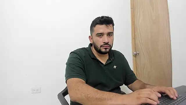 isearchcompany online show from 13, 9, 2025