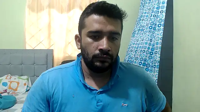 isearchcompany online show from 14, 3, 2025