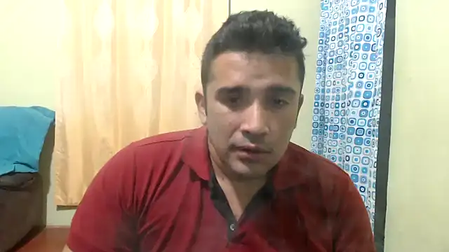 isearchcompany online show from 18, 3, 2025