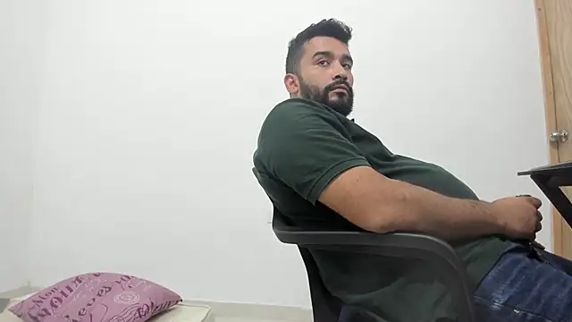 isearchcompany online show from 8, 11, 2025