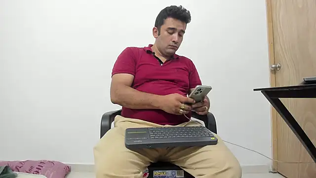 isearchcompany online show from 27, 11, 2025