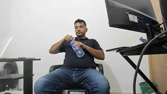 isearchcompany online show from 6, 1, 2026