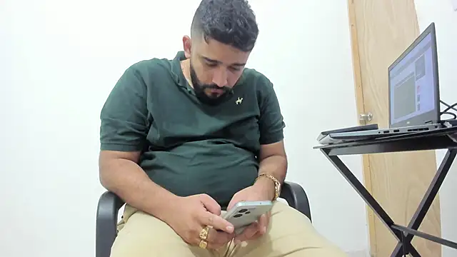 isearchcompany online show from 24, 10, 2025