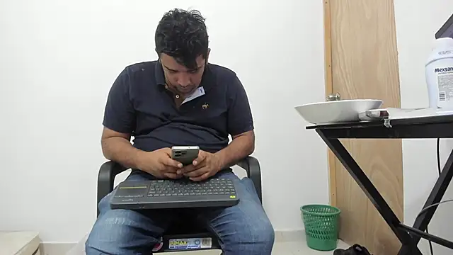 isearchcompany online show from 30, 11, 2025