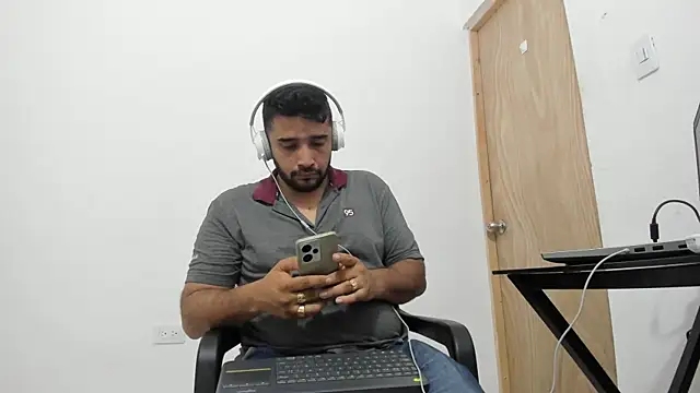 isearchcompany online show from 21, 12, 2025