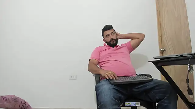 isearchcompany online show from 11, 11, 2025