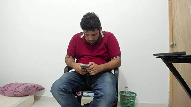 isearchcompany online show from 4, 12, 2025