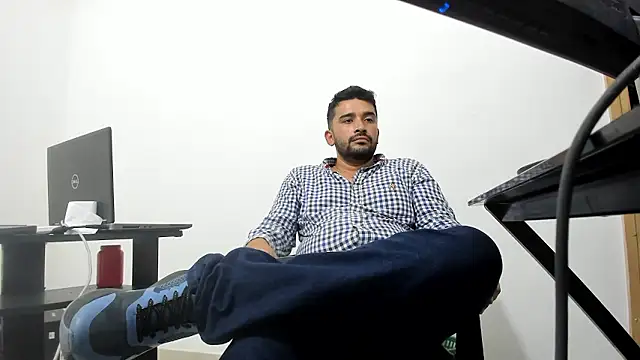 isearchcompany online show from 15, 1, 2026