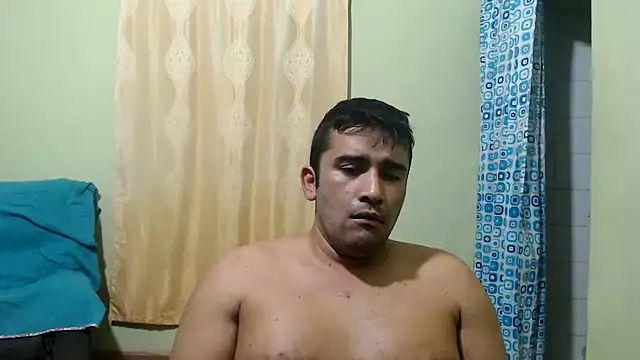 isearchcompany online show from 19, 3, 2025