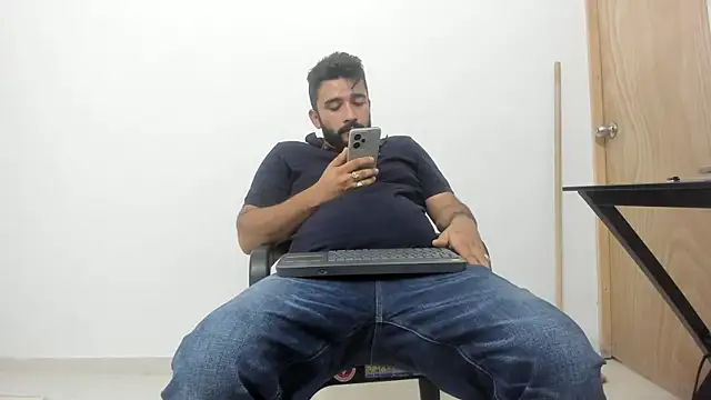 isearchcompany online show from 17, 11, 2025